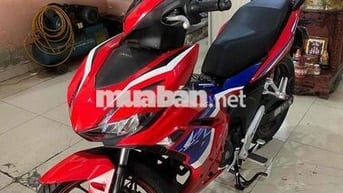Honda Winner X V3 2022 Đỏ 19949 km