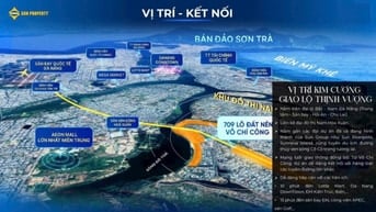 Đất đẹp 100m2 đường Phạm Đình Bân