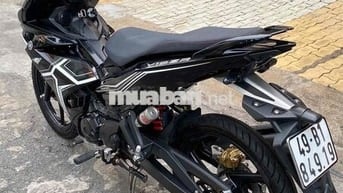 Yamaha Exciter 150 2019 Đen
