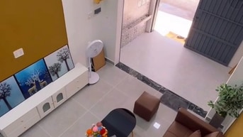 Nhà Gò Vấp P8, Gần Công Viên Làng Hoa, Cần Bán Chính Chủ 