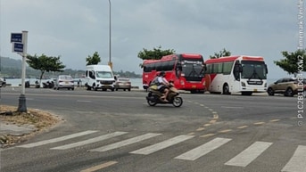 Sát biển 100m,Đất MT Nguyễn Phan Vinh,110m2,ngang 6m,vị trí đẹp - hiếm