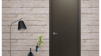 Báo giá cửa nhựa ABS Hàn Quốc tại Quận 1