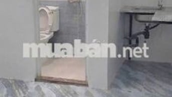 HÀNG SIÊU HIẾM HXH XE TẢI – SÁT ĐH VĂN LANG – DÒNG TIỀN 35TR/THÁNG 