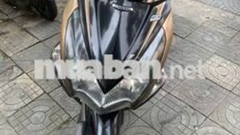Cần bán xe Air Blade biển số 43 xe đẹp mới.