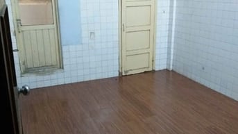 CHO THUÊ PHÒNG TRỌ GIÁ RẺ TẠI ĐƯỜNG BẾN VÂN ĐỒN, PHƯỜNG , QUẬN 4 CŨ