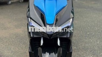 Airblade 2018 bstp, công chứng