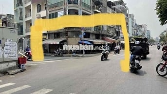 Cần bán nhà cho chủ có Duyên sở hữu