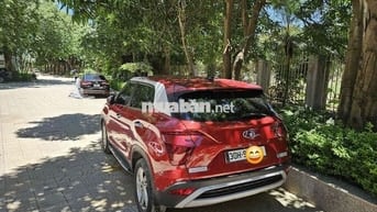 Creta 2022 TC 1 chủ đi làm gần nhà giữ gìn