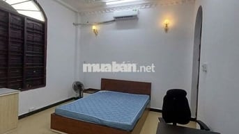 PHÒNG FULL NỘI THẤT, HÌNH THẬT - GẦN HOÀNG DIỆU 2, ĐH NGÂN HÀNG - SPKT