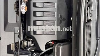 Mitsubishi Xpander 2019 AT