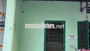 🏠🔥 CHO THUÊ NHÀ PHỐ GÒ VẤP – GIÁ CHỈ 5 TRIỆU/THÁNG 🔥🏠