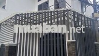 SIÊU PHẨM DÒNG TIỀN GẦN SÂN BAY , DT 5,5X25 , XE HƠI ĐỖ CỬA , NHỈNH 7T