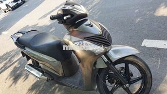 PS 150I- 2011> LÊN SH 2 ĐĨA