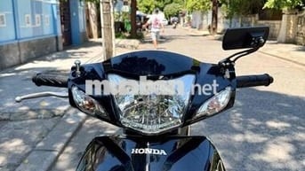 Wave A 2022 mays rin 15tr200 ***