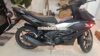 Honda Winner X ABS 2021 9 chủ