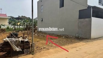 CẦN BÁN LÔ ĐẤT NỀN VEN ĐÔ HÀ NỘI CHỈ HƠN TỶ .