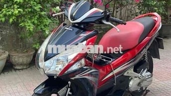 Xe nhà. máy nguyên zin êm ngon chỉ vài triệu ạ
