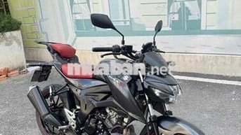 Suzuki GSX S150 2018 chính chủ BSTP