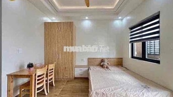 căn hộ studio bancol  - ngay aeon mall | máy giặt riêng