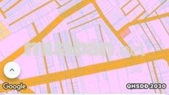 1 sẹc mai chí thọ phường Tam phước đồng nai; 5*27 thổ cư 100%