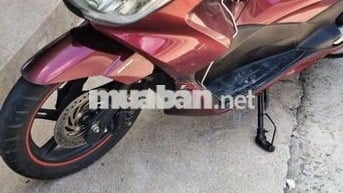 Honda PCX Đỏ 2014 chính chủ ký mua bán 