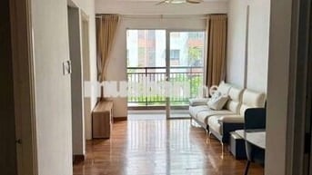 cho thuê căn hộ Ehome 3, mặt tiền đường hồ ngọc lãm giá 8tr