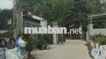 Bán Đất Gần Trung Tâm Mỹ Phước , Tphcm  Diện tích 5X30 150