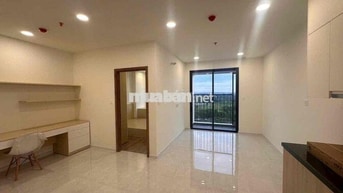 CHO THUÊ CĂN HỘ THE MAISON 1pn 5tr có nội thất