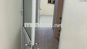 Nhà cho thuê giá 5tr ở Phước kiểng đường Lê Văn lương