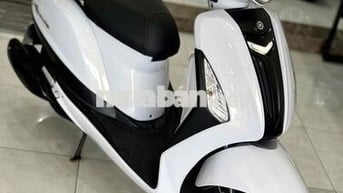 Grande 2015 ( Hỗ trợ Trả GÓP 0 Đồng ) ✅✅