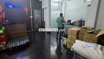 CHO THUÊ BIỆT THỰ 7X20(TRỆT+1LẦU,+3PN)SÂN RỘNG TÂY THẠNH TÂN PHÚ 