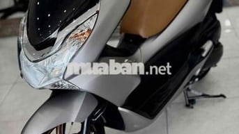 Honda PCX125 2014 Zin êm Lướt ( Hỗ trợ Trả GÓP ) ✅