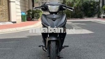 Cầm đồ thanh lý Yamaha Exciter 150 2018 Smartkey