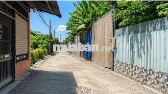🔥HÓT 🔥 - Bán đất f0 SHR ở đường Tam Bình, P.Hiệp Bình. Giá rẻ