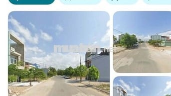 Cần bán gấp vị trí đẹp 503 Đoàn Khuê