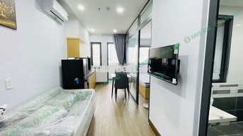 🏡 CĂN HỘ 1PN – PHÓ ĐỨC CHÍNH, SƠN TRÀ ✨