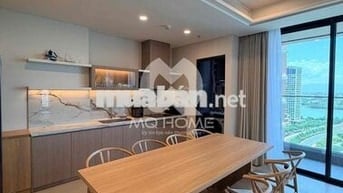 CHO THUÊ 3 PN PANOMA NỘI THẤT CAO CẤP- MỚI 100%