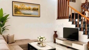 ✨ CHO THUÊ BIỆT THỰ SƠN TRÀ CAO CẤP ✨ Vị trí đẹp gần cầu Thuận Phước