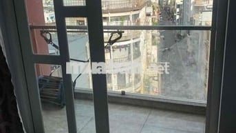Cho Thuê Phòng Điện Biên Phủ Quận 10 có nội thất