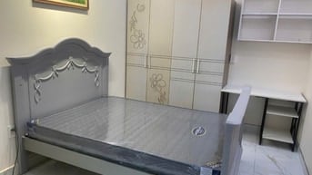 Chính chủ cho thuê phòng trọ víp tại biệt thự Lavila Kiến á, Nhà Bè
