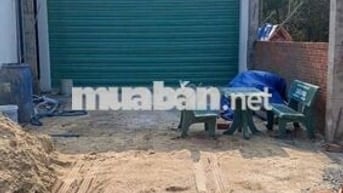 bán nhà mặt tiền đường Nhuận Đức