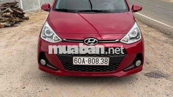 Hyundai i10 2020 46.000 km