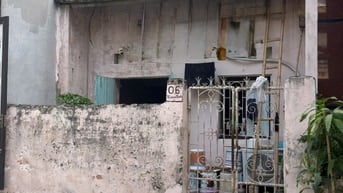 Bán Đất Ngay Trung Tâm Tp Thanh Hóa. Vị Trí Đẹp.