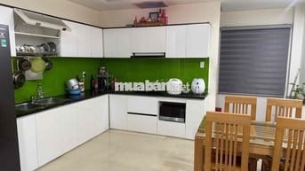 CHO THUÊ NHÀ 3 TẦNG ĐƯỜNG TÂN AN GẦN ĐH NGOẠI NGỮ