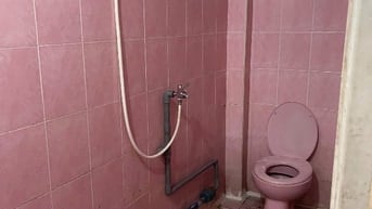Phòng chính chủ cho thuê 1800k, bảo vệ 24/24