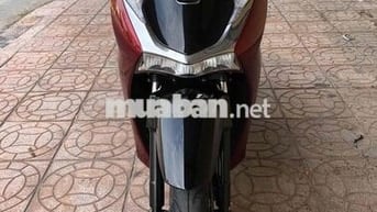 Honda SH125 CBS 2020 Đỏ 12km