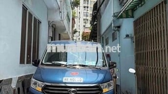 KHU VIP CHỢ VÃI TÂN PHÚ GIÁ SIU RẺ