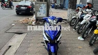 YAMAHA EXCITER (2013) BS:66K1:ĐỒNG THÁP