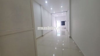 bán nhà 45m2 HXH 28/85 Phan Tây Hồ P. Cầu Kiệu TP.CHM