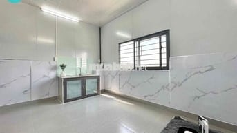 CHO THUÊ PHÒNG GIÁ RẺ NGAY KHA VẠN CÂN PHẠM VĂN ĐỒNG CỬA SỔ  THOÁNG